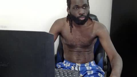 Snapshot of darkkras chatting on March 2026 12:54:02 AM Darkkras online show from March 2026 12:54:02 AM