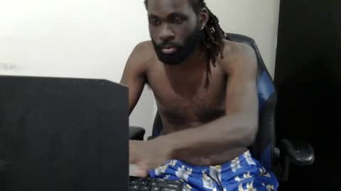 Snapshot of darkkras chatting on March 2026 12:10:01 AM Darkkras online show from March 2026 12:10:01 AM