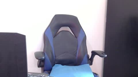 Snapshot of darkkras chatting on March 2026 02:39:02 PM Darkkras online show from March 2026 02:39:02 PM