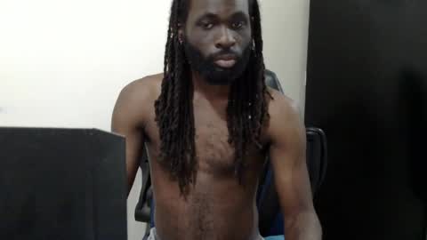 Snapshot of darkkras chatting on March 2026 02:45:02 AM Darkkras online show from March 2026 02:45:02 AM