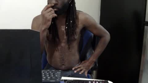 Snapshot of darkkras chatting on March 2026 01:07:02 AM Darkkras online show from March 2026 01:07:02 AM