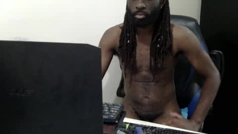 Snapshot of darkkras chatting on March 2026 10:43:01 PM Darkkras online show from March 2026 10:43:01 PM