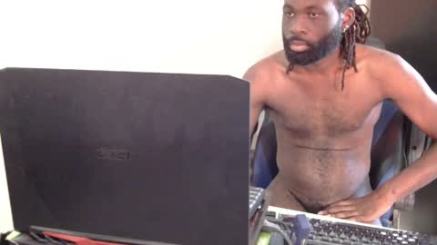 Snapshot of darkkras chatting on April 2026 11:11:01 AM Darkkras online show from April 2026 11:11:01 AM