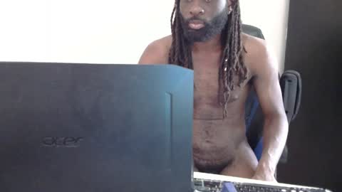 Snapshot of darkkras chatting on April 2026 01:41:01 PM Darkkras online show from April 2026 01:41:01 PM