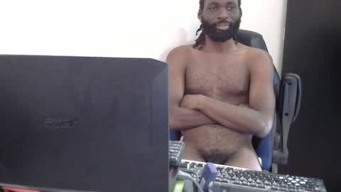 Snapshot of darkkras chatting on April 2026 01:53:01 PM Darkkras online show from April 2026 01:53:01 PM