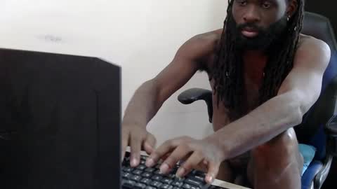 Snapshot of darkkras chatting on April 2026 08:20:01 PM Darkkras online show from April 2026 08:20:01 PM