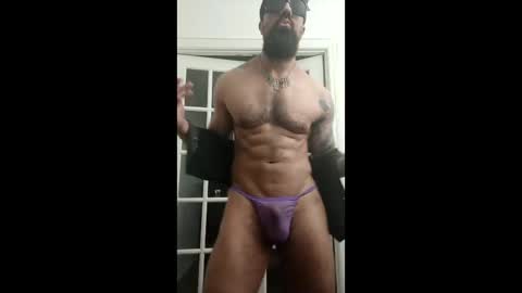 Snapshot of darkksy683 chatting on April 2026 02:55:01 AM darkksy683 online show from April 2026 02:55:01 AM