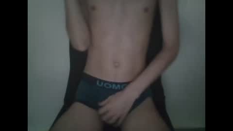 darklifex online show from September 2025 05:45:02 AM