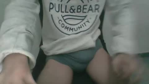 darklifex online show from October 2025 05:28:01 AM