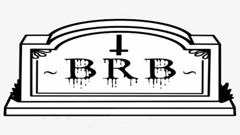  Camila online show from June 2026 03:04:01 AM
