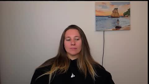 Snapshot of darklure_ chatting on September 2025 01:59:01 PM Anna online show from September 2025 01:59:01 PM