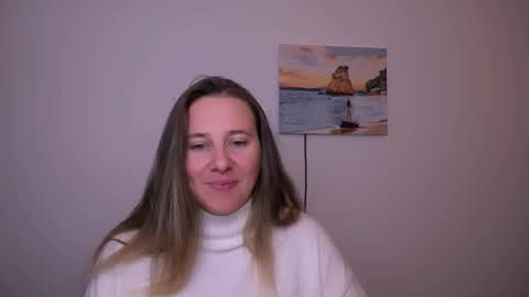 Snapshot of darklure_ chatting on October 2025 11:00:02 AM Anna online show from October 2025 11:00:02 AM