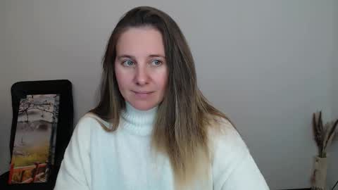 Snapshot of darklure_ chatting on October 2025 01:34:01 PM Anna online show from October 2025 01:34:01 PM