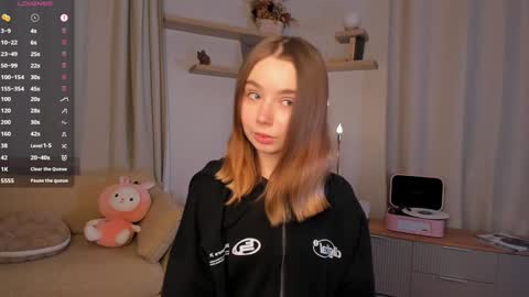 Snapshot of darklycurious chatting on September 2025 07:14:01 PM Elizabeth online show from September 2025 07:14:01 PM