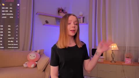 Snapshot of darklycurious chatting on October 2025 08:51:02 PM Elizabeth online show from October 2025 08:51:02 PM