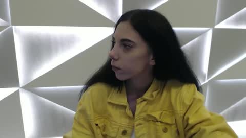 darklynx_ online show from November 2025 11:12:02 AM