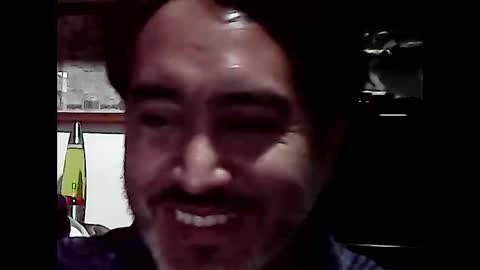 Snapshot of darkma82 chatting on March 2026 12:03:01 AM darkma82 online show from March 2026 12:03:01 AM