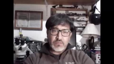 Snapshot of darkma82 chatting on March 2026 04:38:02 AM darkma82 online show from March 2026 04:38:02 AM
