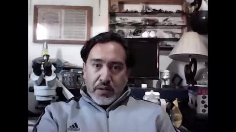 Snapshot of darkma82 chatting on March 2026 06:45:02 PM darkma82 online show from March 2026 06:45:02 PM