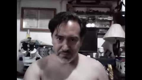 Snapshot of darkma82 chatting on March 2026 12:14:01 AM darkma82 online show from March 2026 12:14:01 AM