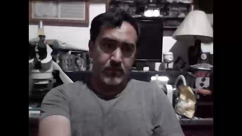 Snapshot of darkma82 chatting on April 2026 06:30:01 AM darkma82 online show from April 2026 06:30:01 AM
