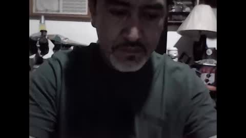 Snapshot of darkma82 chatting on April 2026 05:13:01 AM darkma82 online show from April 2026 05:13:01 AM