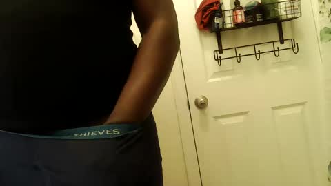 Darkmel99 online show from October 2025 11:58:01 AM