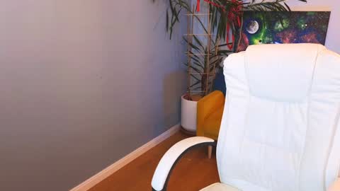 Snapshot of darkmoon____ chatting on December 2024 11:45:02 AM darkmoon____ online show from December 2024 11:45:02 AM