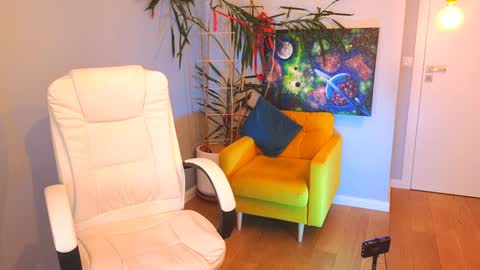 Snapshot of darkmoon____ chatting on December 2024 02:27:01 PM darkmoon____ online show from December 2024 02:27:01 PM