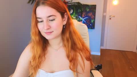 Snapshot of darkmoon____ chatting on January 2025 10:46:01 AM darkmoon____ online show from January 2025 10:46:01 AM