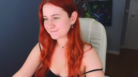 Snapshot of darkmoon____ chatting on February 2025 06:26:01 PM darkmoon____ online show from February 2025 06:26:01 PM