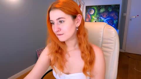 Snapshot of darkmoon____ chatting on October 2025 12:33:01 PM darkmoon____ online show from October 2025 12:33:01 PM