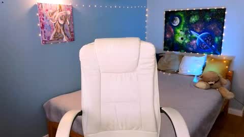 Snapshot of darkmoon____ chatting on October 2025 01:47:01 AM darkmoon____ online show from October 2025 01:47:01 AM