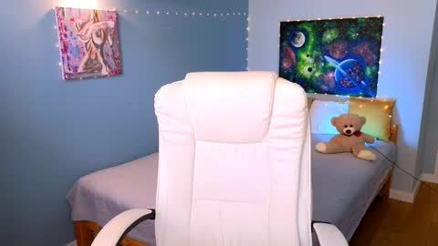 Snapshot of darkmoon____ chatting on October 2025 01:53:02 PM darkmoon____ online show from October 2025 01:53:02 PM