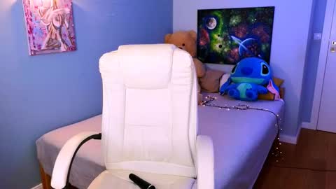 Snapshot of darkmoon____ chatting on October 2025 03:13:02 PM darkmoon____ online show from October 2025 03:13:02 PM