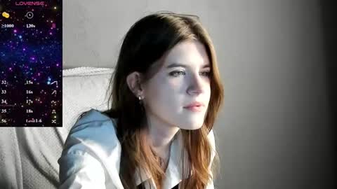 Snapshot of darkness__angel chatting on July 2026 04:07:01 AM darkness__angel online show from July 2026 04:07:01 AM
