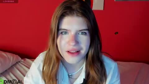 Snapshot of darkness__angel chatting on July 2026 04:29:01 AM darkness__angel online show from July 2026 04:29:01 AM