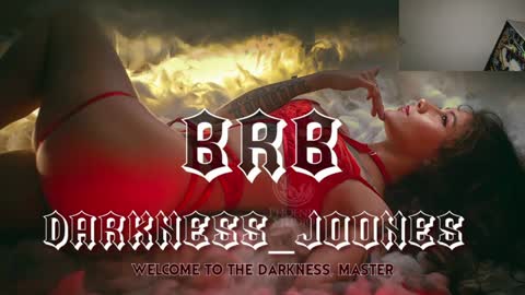Snapshot of darkness_joones chatting on December 2024 11:58:01 PM Darkness online show from December 2024 11:58:01 PM