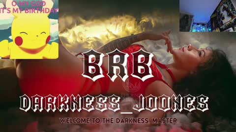 Snapshot of darkness_joones chatting on December 2024 11:01:02 PM Darkness online show from December 2024 11:01:02 PM