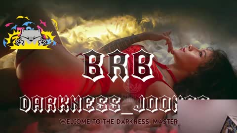 Snapshot of darkness_joones chatting on January 2025 07:28:01 PM Darkness online show from January 2025 07:28:01 PM
