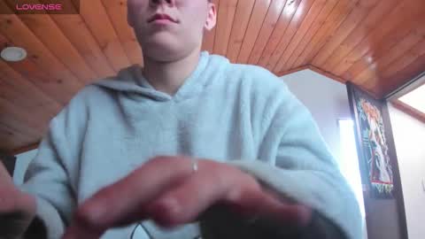 Snapshot of darkness_joones chatting on October 2025 04:41:01 PM Darkness online show from October 2025 04:41:01 PM