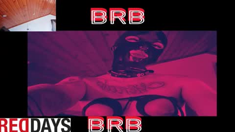 Darkness online show from January 2026 04:44:01 PM