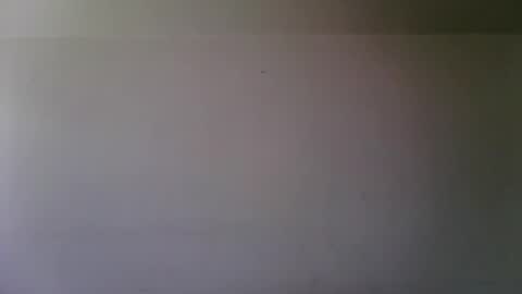 Darkness online show from January 2026 03:27:02 PM