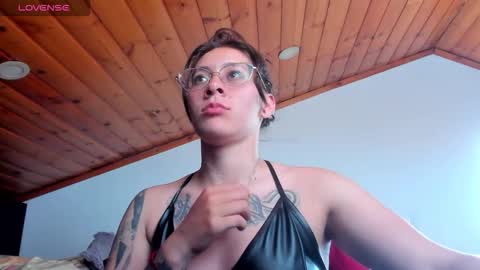 Darkness online show from February 2026 06:28:02 PM