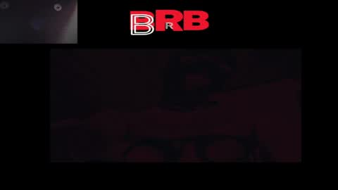 Snapshot of darkness_joones chatting on May 2026 04:34:02 PM Darkness online show from May 2026 04:34:02 PM