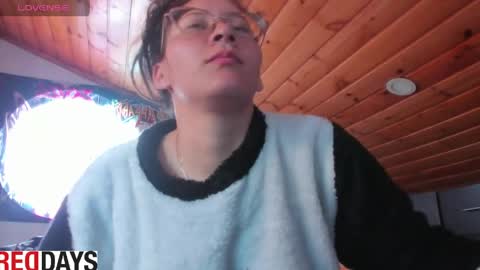 Snapshot of darkness_joones chatting on May 2026 03:08:02 PM Darkness online show from May 2026 03:08:02 PM