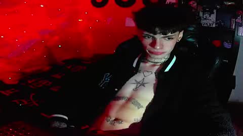   online show from September 2025 04:01:02 AM