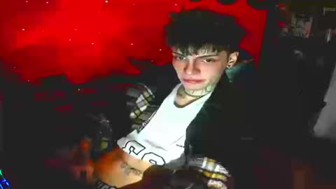   online show from September 2025 04:05:01 AM