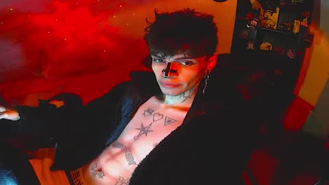   online show from October 2025 09:10:02 AM