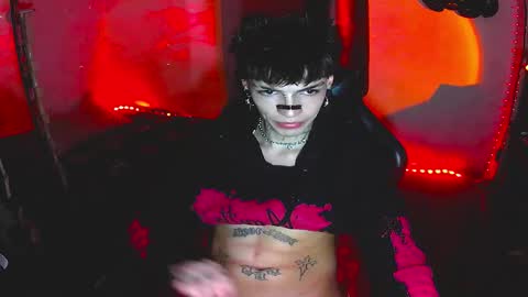   online show from December 2025 07:03:02 AM